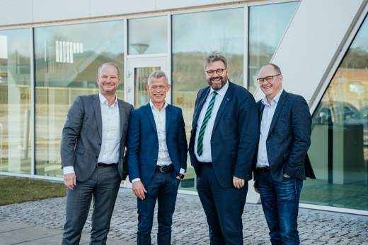 Flere valgmuligheder til vestjyderne