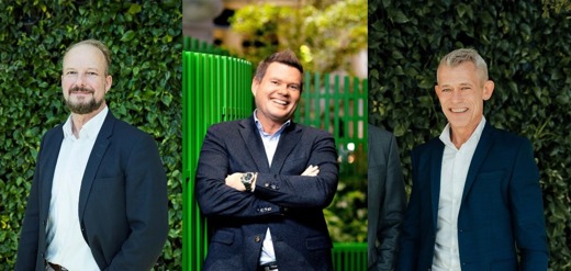 BornFiber-kunder kan nu vælge Altibox på deres fiberforbindelse