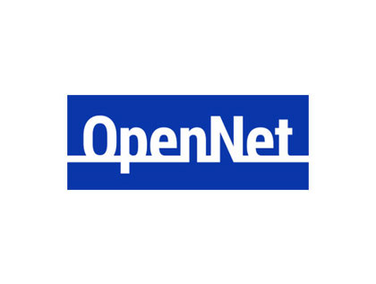 OpenNet Logo