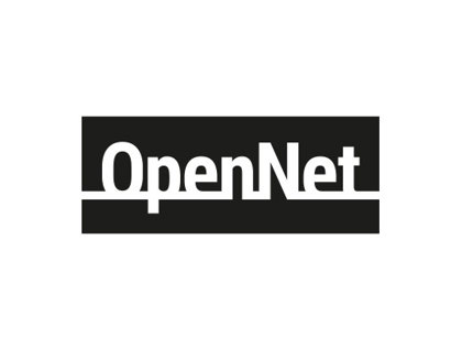 OpenNet Logo
