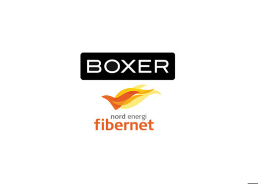 Altibox får adgang til hele Norlys’ fibernet