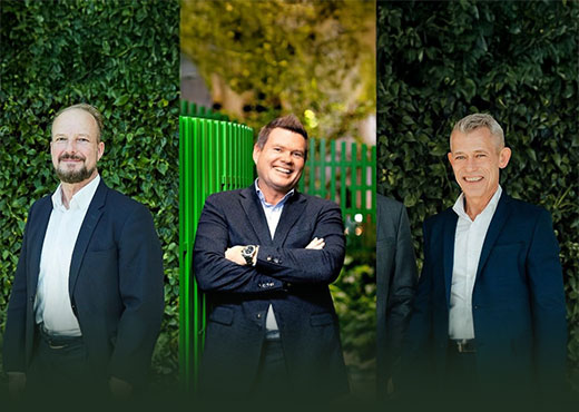 BornFiber-kunder kan nu vælge Altibox på deres fiberforbindelse