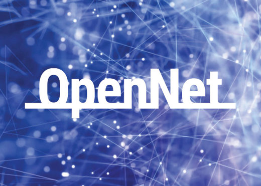 Nu får 420.000 husstande adgang til fiberbredbånd fra Telenor