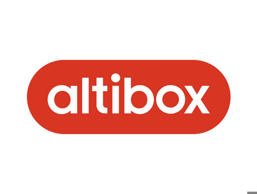 Altibox
