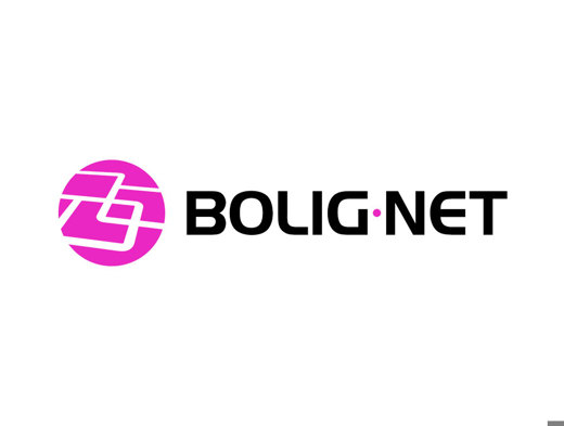 Bolig·Net