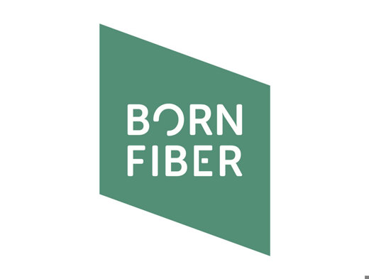 BornFiber