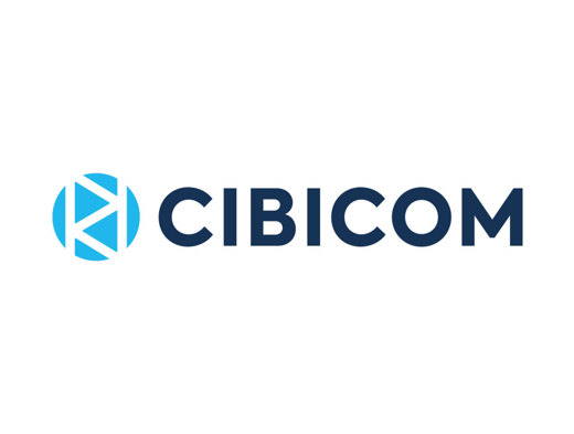 Cibicom