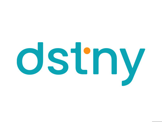 dstny