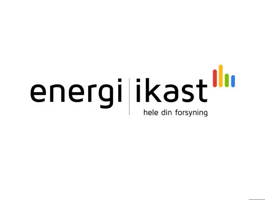 Energi Ikast