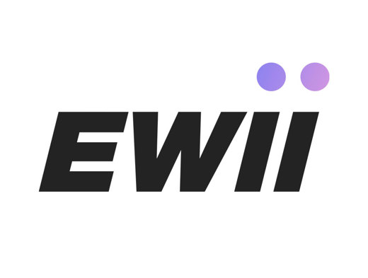 EWII