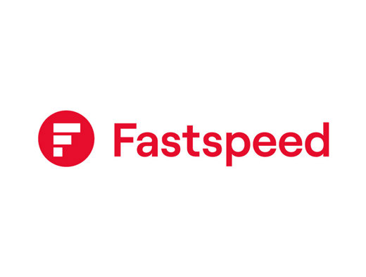 Fastspeed