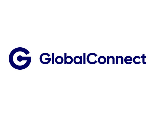 GlobalConnect