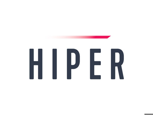 Hiper