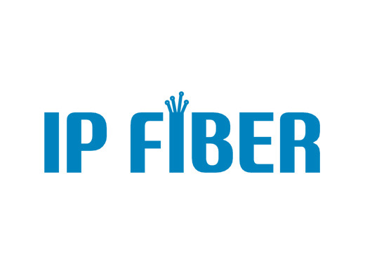 IP Fiber