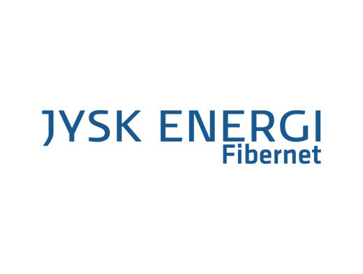 Jysk Energi