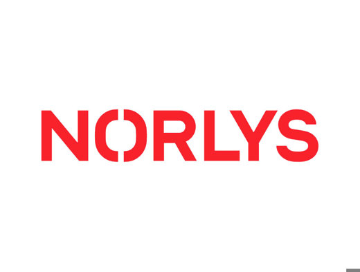 Norlys Digital