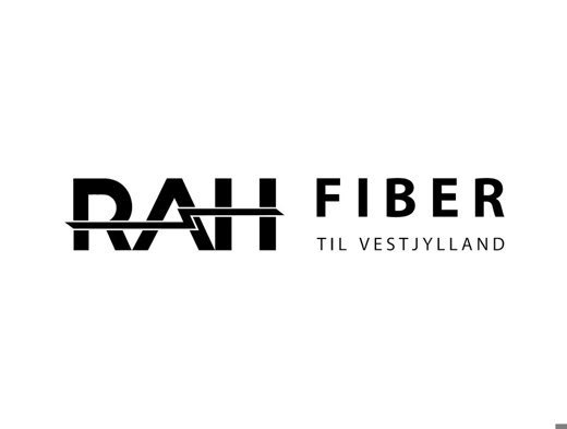 RAH Fiber 