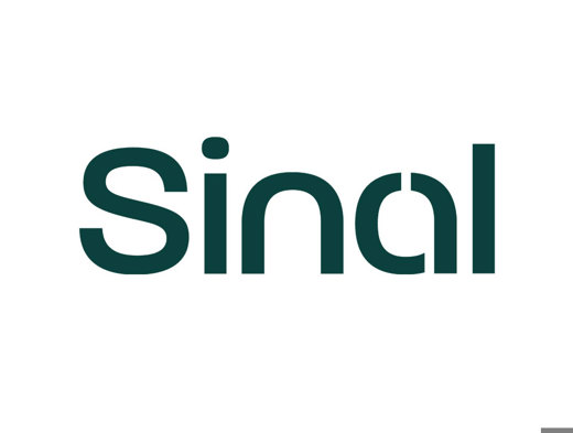 Sinal