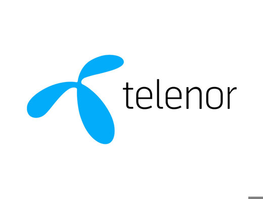 Telenor