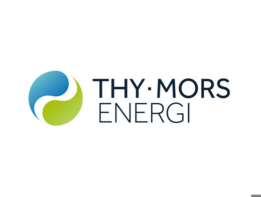 Thy-Mors Energi 
