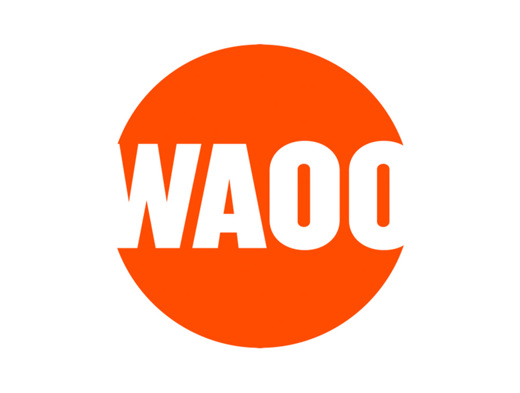 Waoo