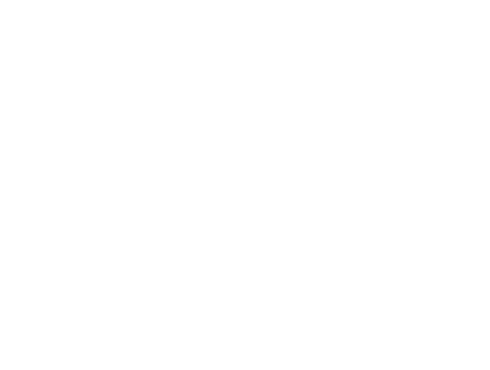 Waoo
