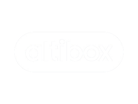 Altibox