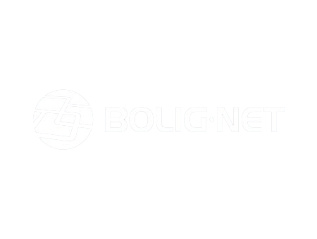 Bolig·Net