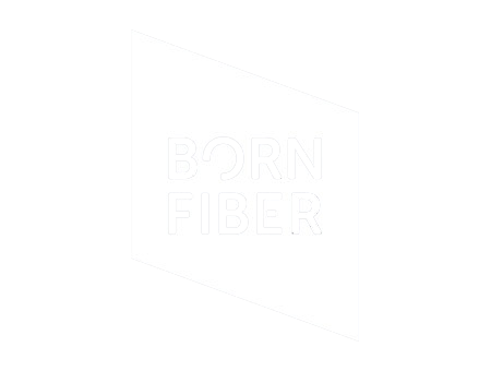 BornFiber