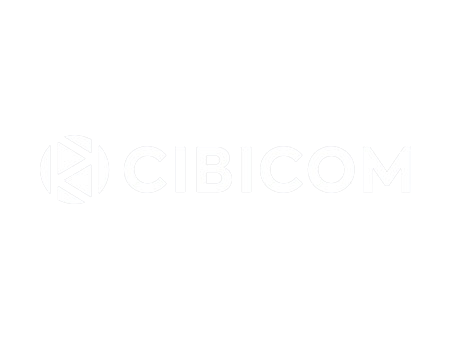 Cibicom
