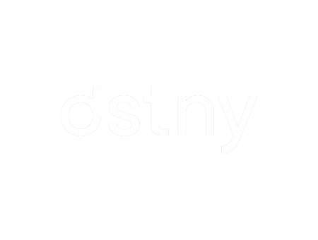 dstny