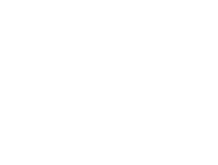 Energi Ikast