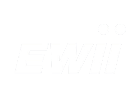 EWII