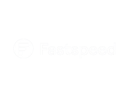 Fastspeed