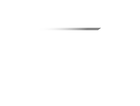 Hiper
