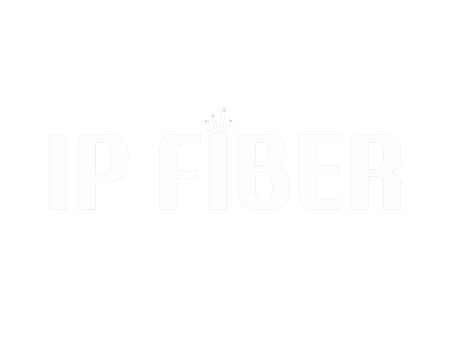 IP Fiber