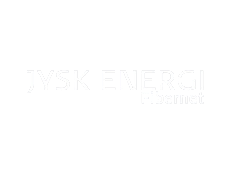 Jysk Energi