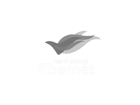Nord Energi Fibernet 