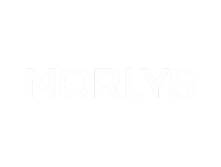 Norlys Digital