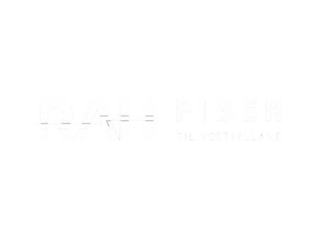 RAH Fiber 