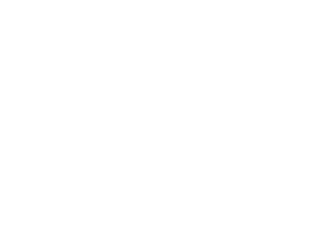 Sinal