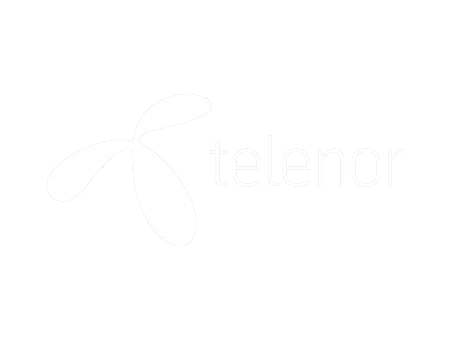 Telenor