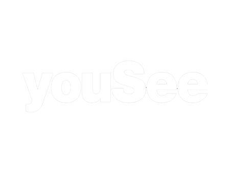 YouSee